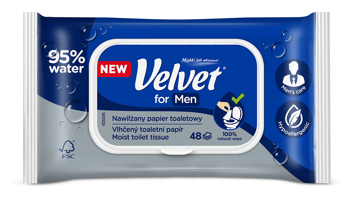 Velvet_moist_men1200x675.jpg