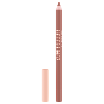 Konturówka do ust Maybelline New York Lifter Liner 005 On It