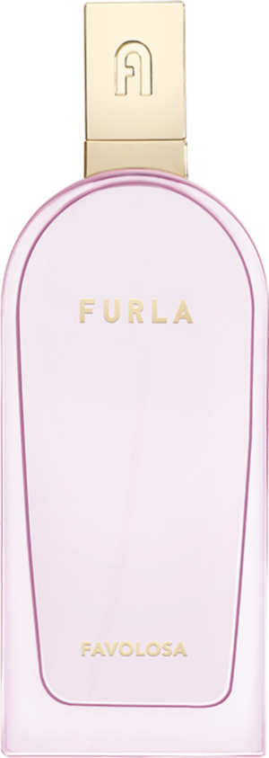 Flakon Furla Favolosa