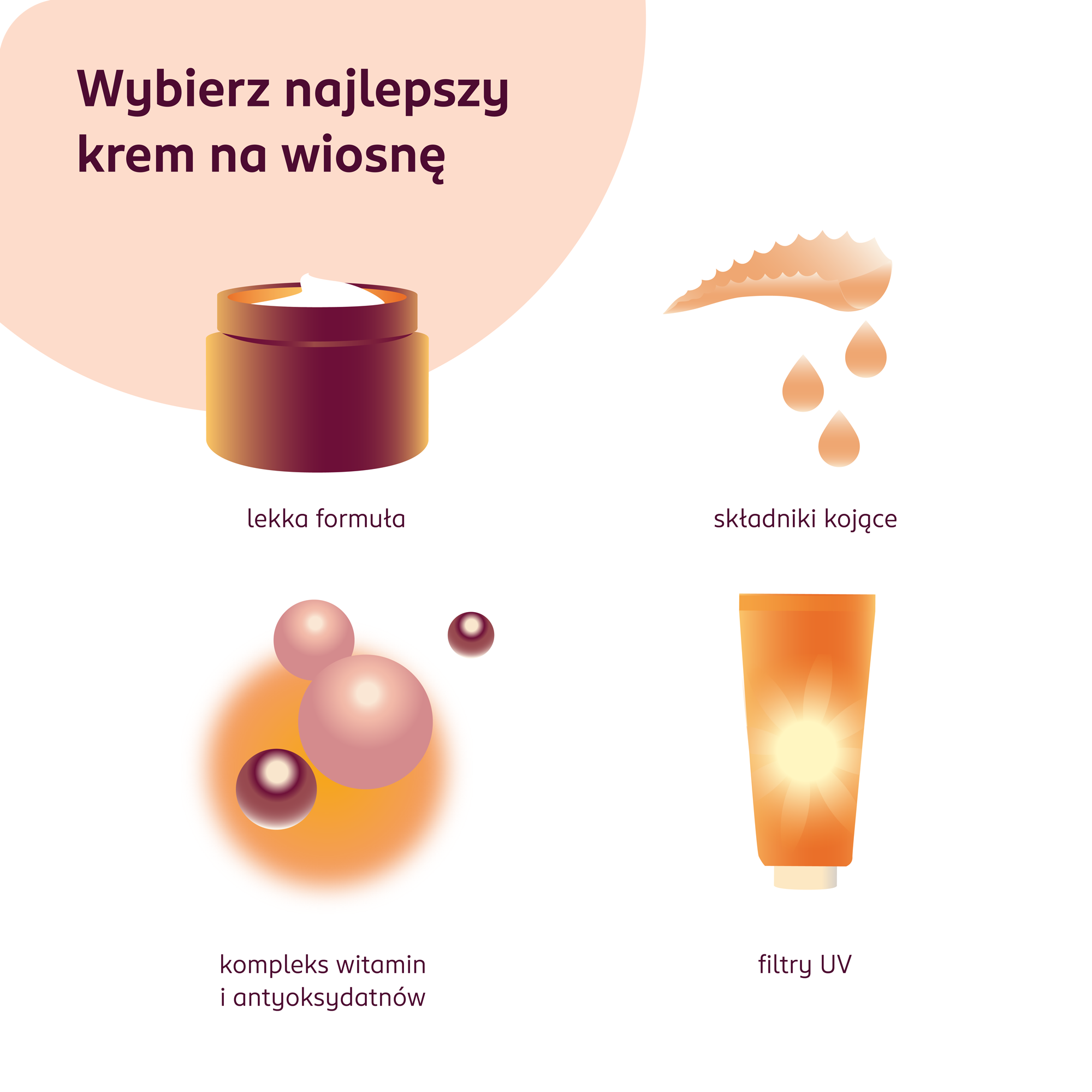 krem_na_wiosne.png