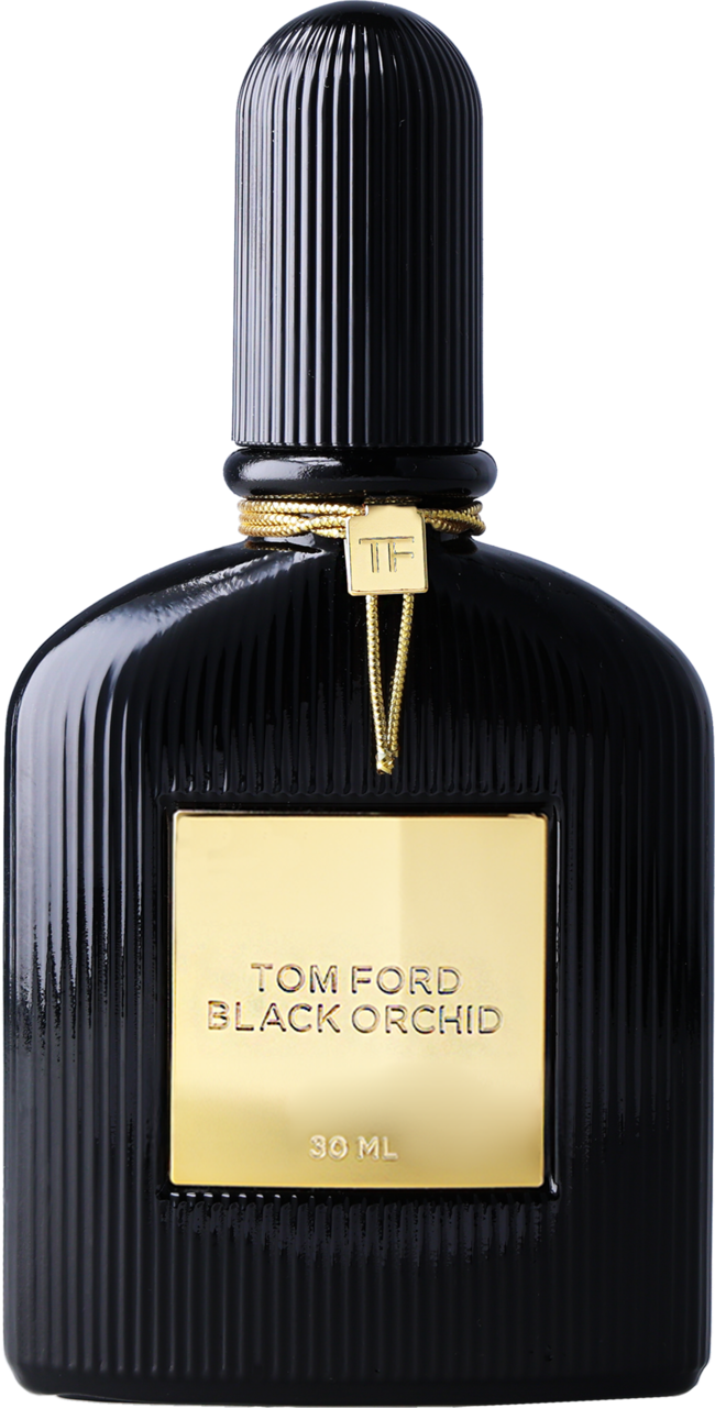 Tom Ford Black Orchid