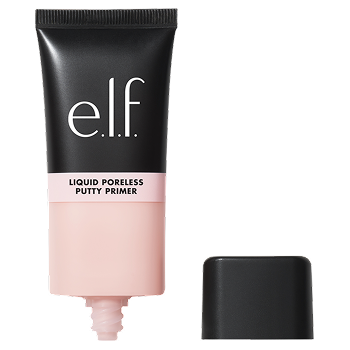 Opakowanie bazy e.l.f. Poreless Putty 