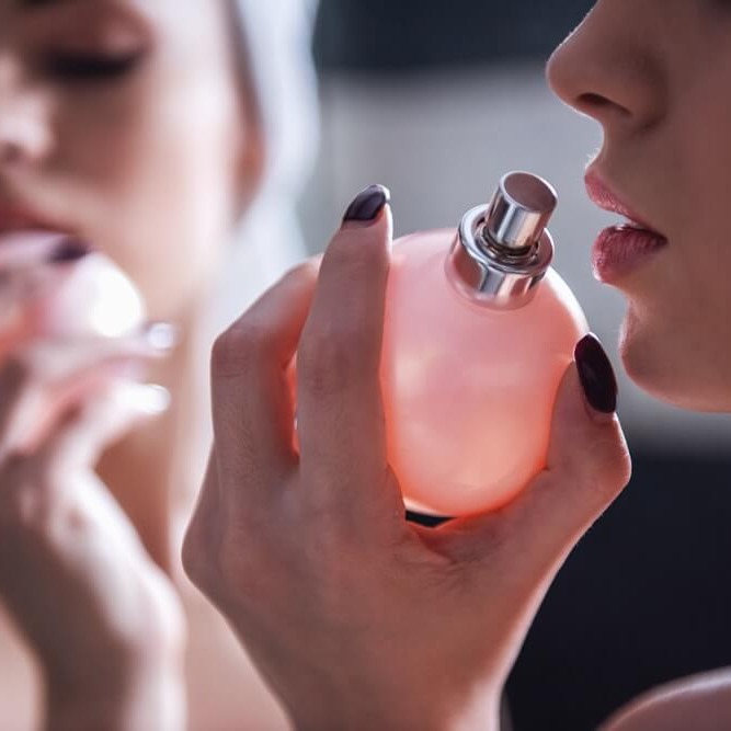 Jakie to perfumy alternatywne?