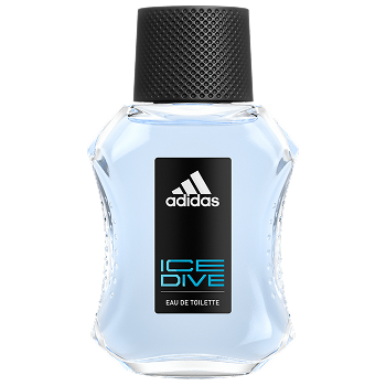 Flakon Adidas Ice Dive