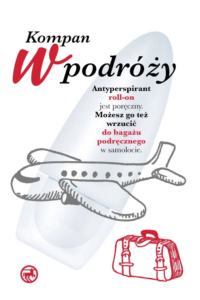 Antyperspirant_w_podr__y.webp