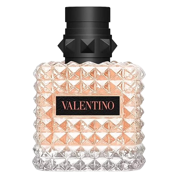 Flakon Valentino Born In Roma Coral Fantasy