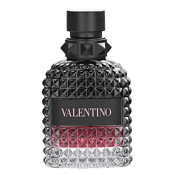Flakon Valentino Born In Roma Intense