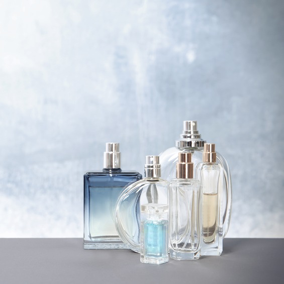 Rodziny zapachowe – jakie są grupy zapachowe perfum i czym się charakteryzują?