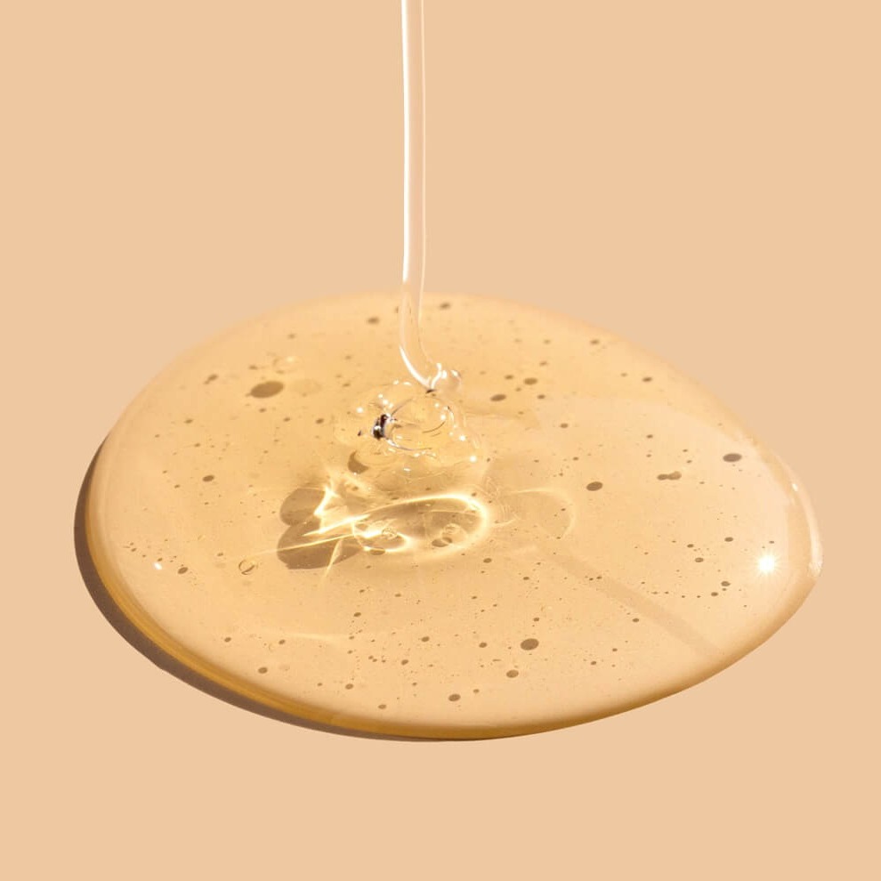 Olej arganowy – właściwości. Jak stosować na twarz, włosy i paznokcie?