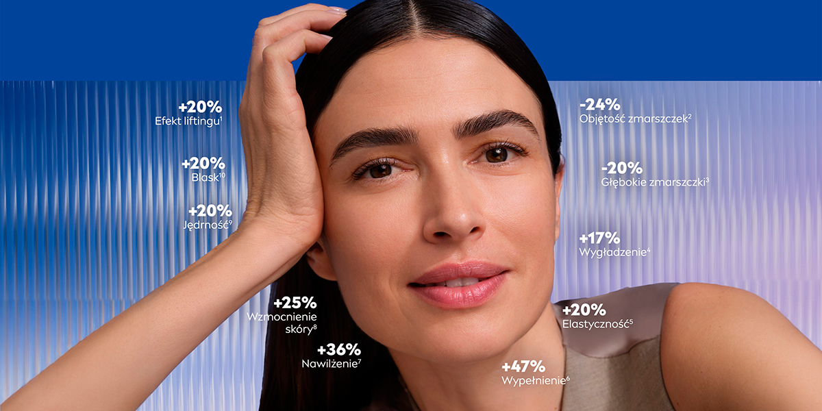 2._NIVEA_EPI_1200_x_600.jpg