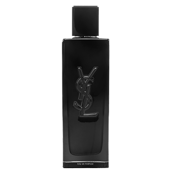 Flakon Yves Saint Laurent Myslf