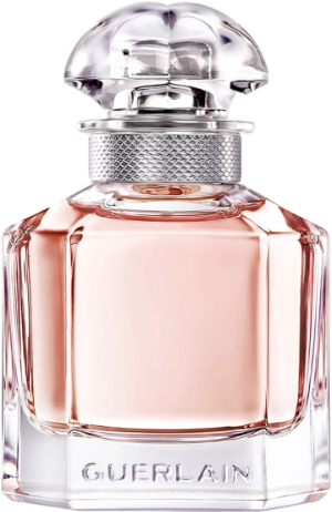 Zdjęcie perfum Guerlain Mon Guerlain