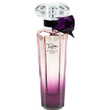 Flakon Lancome Tresor Midnight Rose