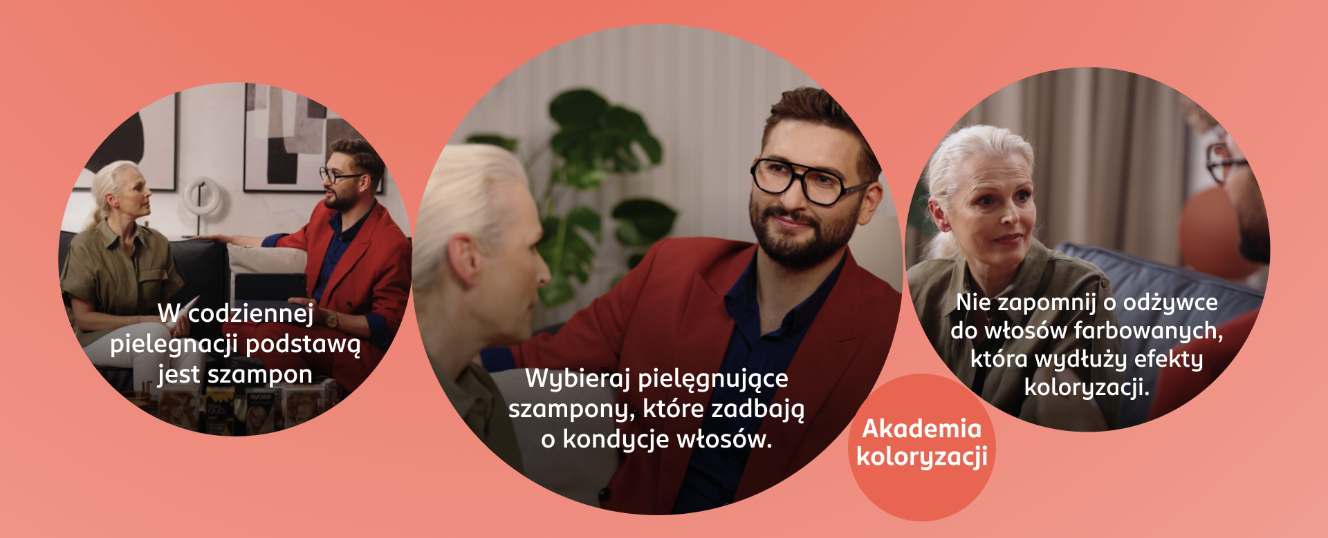 INFOGRAFIKA_2.png