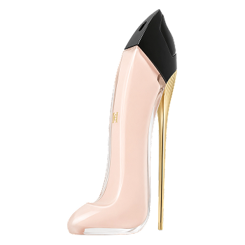 Flakon Carolina Herrera Good Girl Blush 