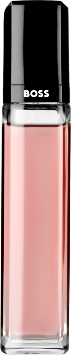 Flakon Hugo Boss Ma Vie