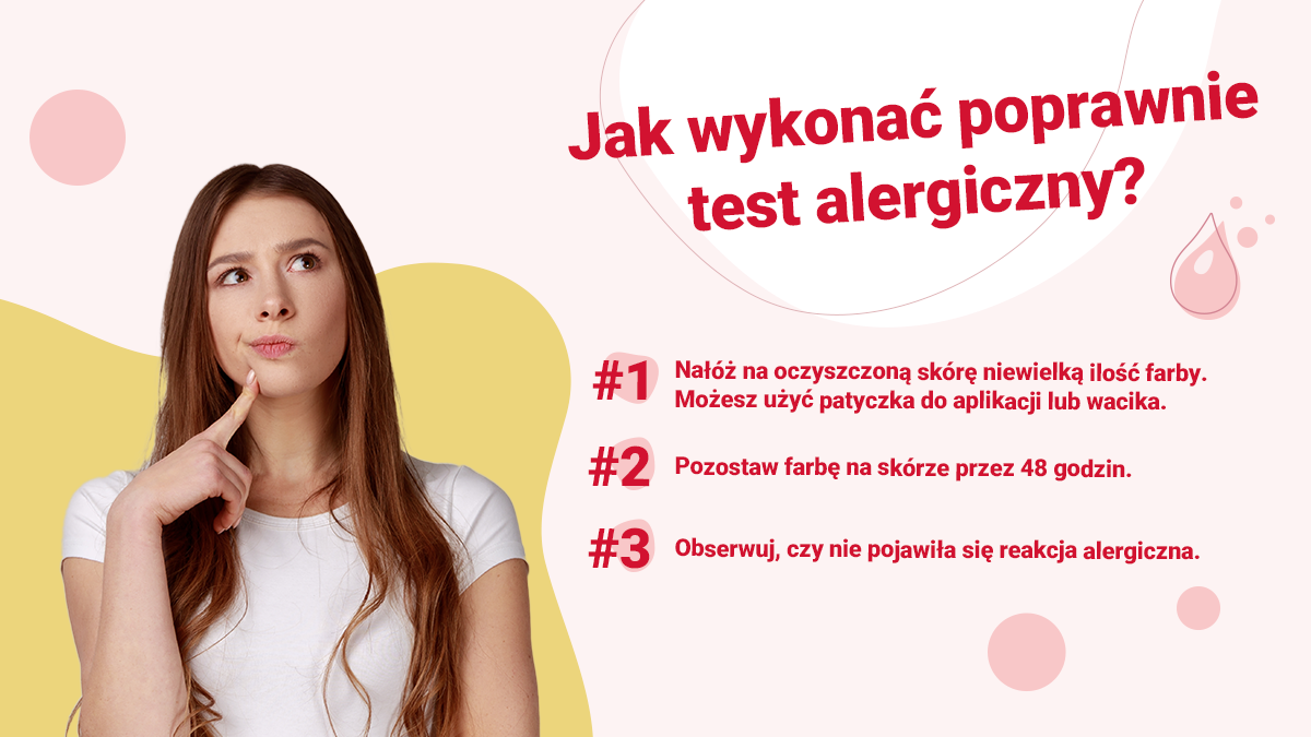 L_Oreal_Jak_wykonac__poprawnie_test_alergiczny.png