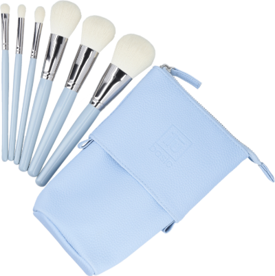 Pędzle Ilu Basic Set