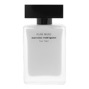 Flakon Narciso Rodriguez Pure Musc 