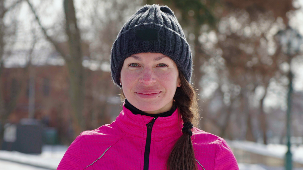 Suche i popękane usta zimą? Poznaj najlepsze sposoby na spierzchnięte usta