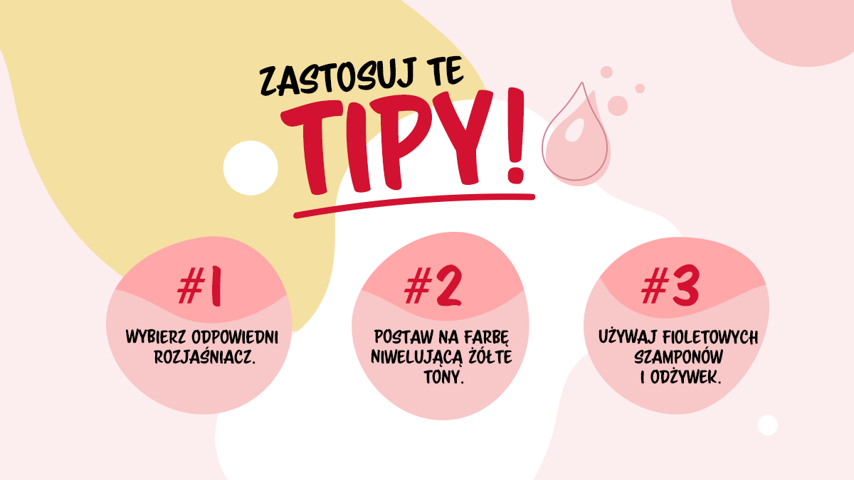 loreal_infografika_2.png