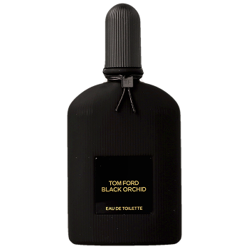 Flakon Tom Ford Black Orchid 