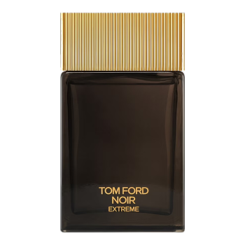 Flakon Tom Ford Noir Extreme 