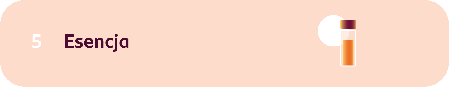 Pielegnacja_koreanska_header_05.png