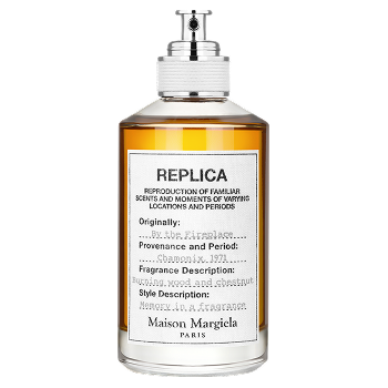 Flakon Maison Margiela Replica By the Fireplace 
