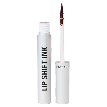 Konturówka do ust Revolution Lip Shift Ink