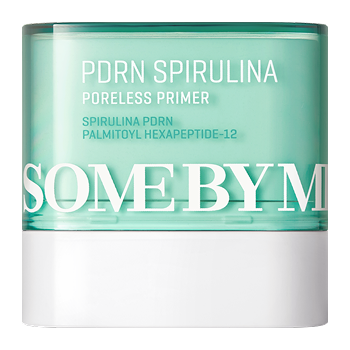 Opakowanie bzy Some By Mi PDRN Spirulina