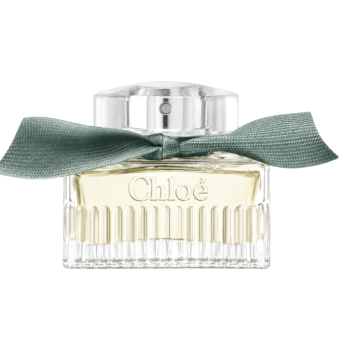 Flakon Chloe Rose Naturelle Intense