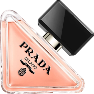 Flakon wody perfumowanej Prada Paradoxe
