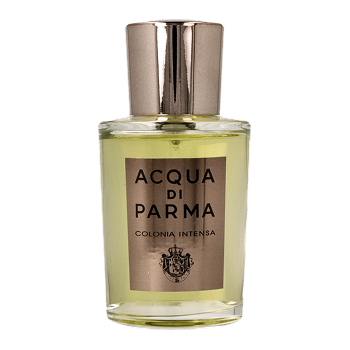 Flakon Acqua di Parma Colonia Intensa