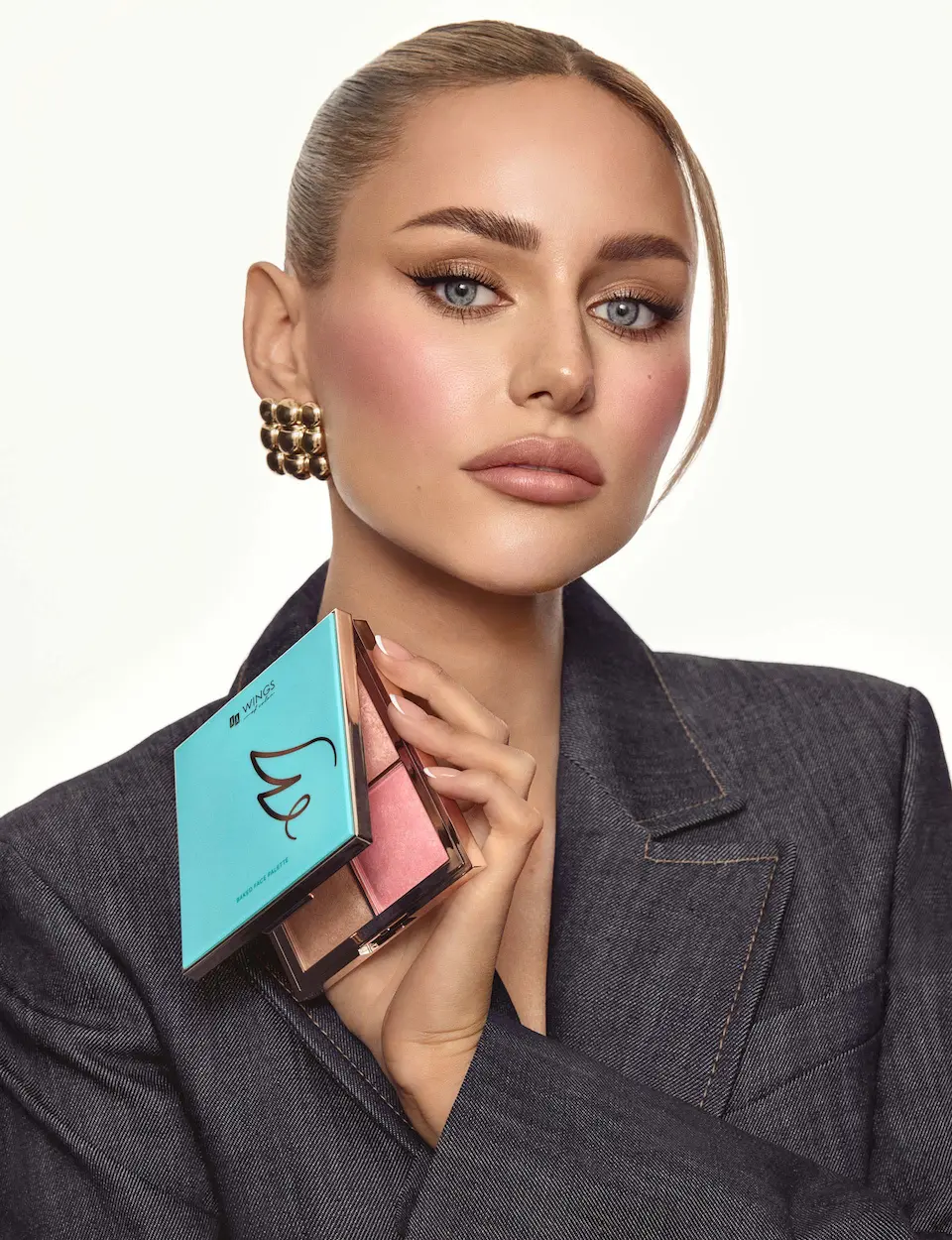 1920x2500_1.webp