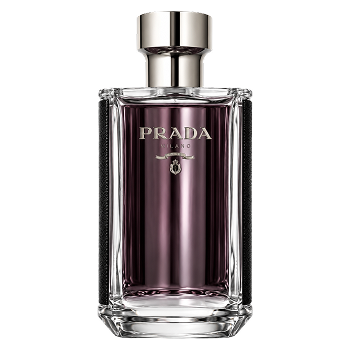 Flakon Prada L'Homme