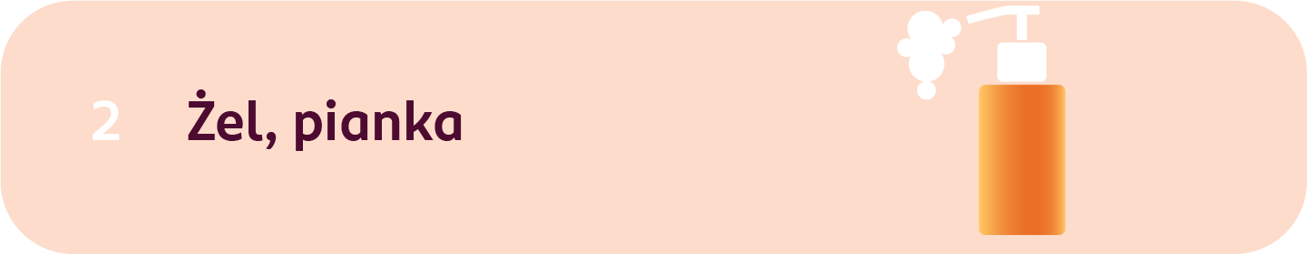 Pielegnacja_koreanska_header_02.png