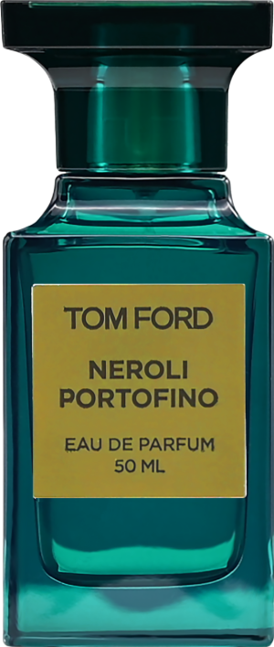Zdjęcie perfum Tom Ford Neroli Portofino