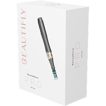 Beautifly RevitaDerm PRO