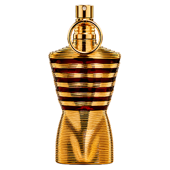 Flakon Jean Paul Gaultier Le Male Elixir