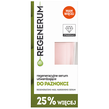 odzywka_do_paznokci_regenerum.png