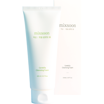 Opakowanie MIXSOON Centella