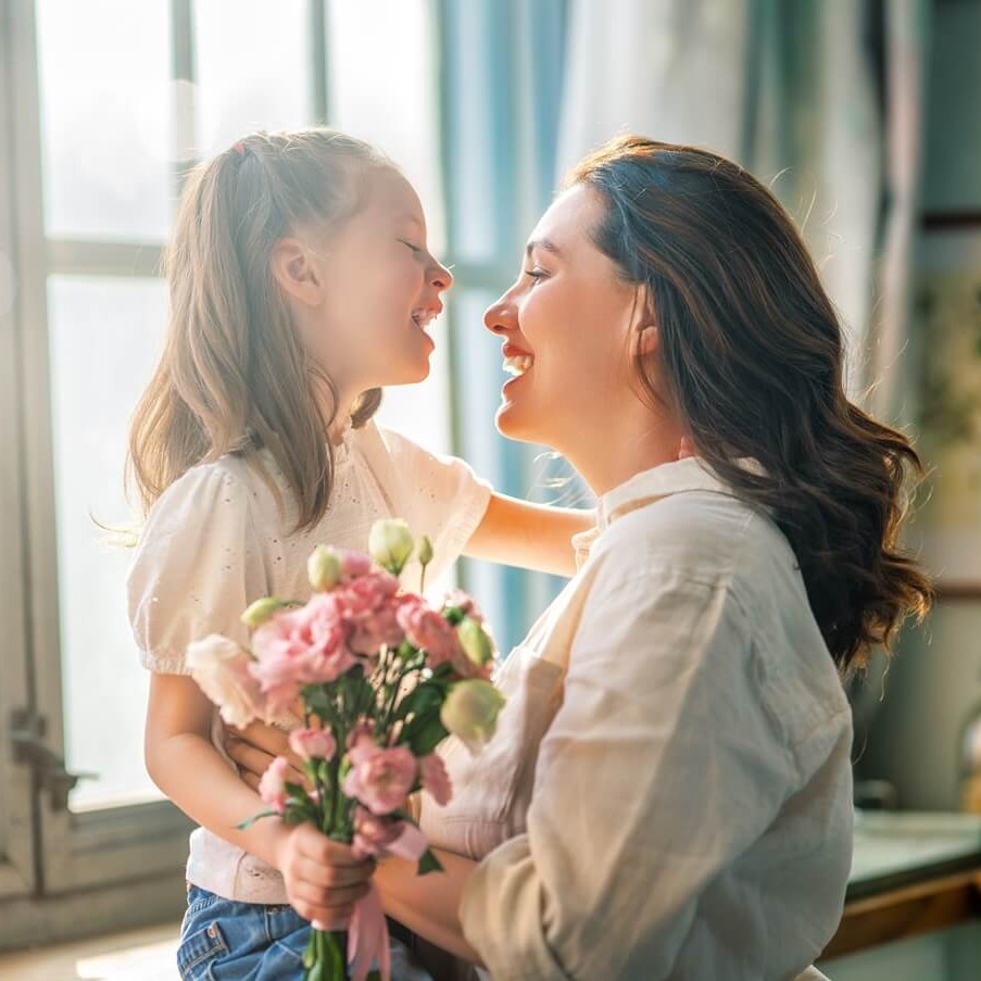 Co kupić mamie na Dzień Matki? Najlepsze inspiracje kosmetyczne