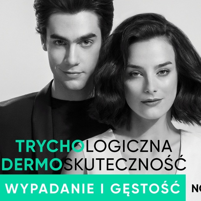 Trychologiczna ekspertyza w codziennej pielęgnacji 