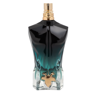 Flakon Jean Paul Gaultier Le Beau