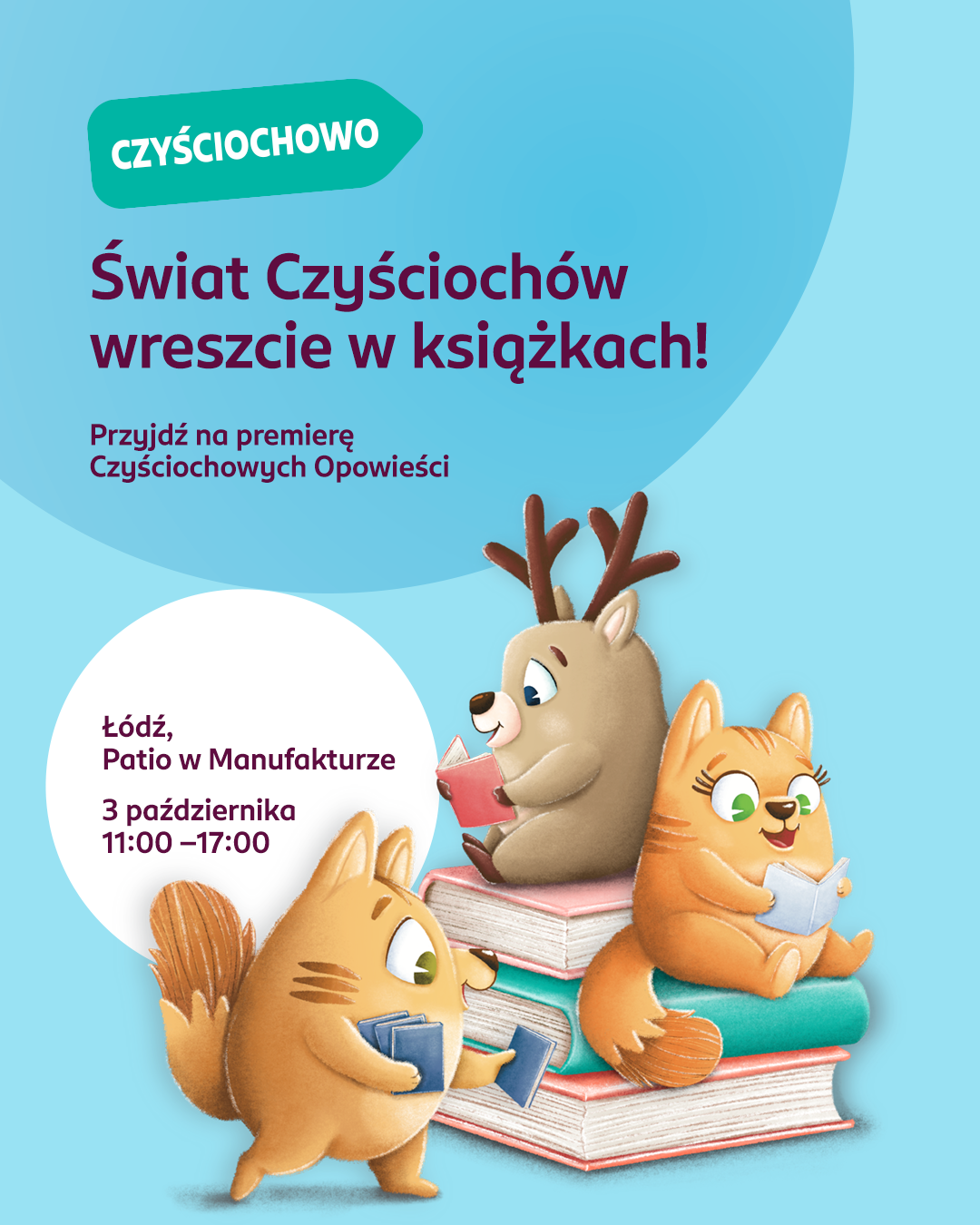 Rossmann_Czysciochowe_Opowiesci_Lodz_post_1080x1350.png