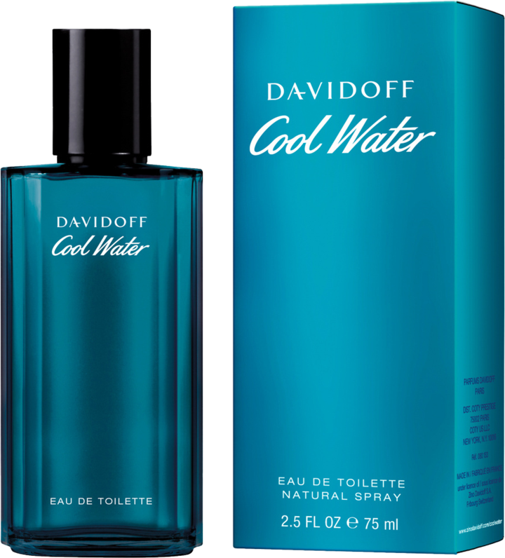 10._Davidoff_Cool_Water.webp