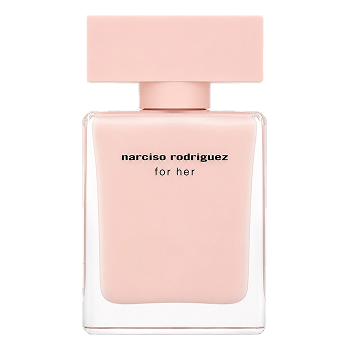 Flakon Narciso Rodriguez For Her 