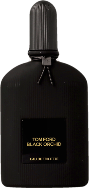 Flakon wody toaletowej Tom Ford Black Orchid