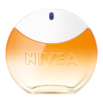 Flakon NIVEA SUN